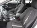 BMW X1 sdrive18d Msport Bianco - thumbnail 8