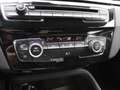 BMW X1 sdrive18d Msport Bianco - thumbnail 13