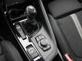 BMW X1 sdrive18d Msport Bianco - thumbnail 14