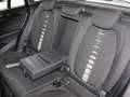 BMW X1 sdrive18d Msport Bianco - thumbnail 9