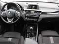 BMW X1 sdrive18d Msport Bianco - thumbnail 10
