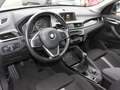 BMW X1 sdrive18d Msport Bianco - thumbnail 7