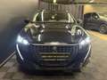 Peugeot 208 1.2 Allure 100cv Camera / Régulateur / Sièges c... Nero - thumbnail 2