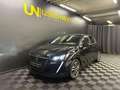 Peugeot 208 1.2 Allure 100cv Camera / Régulateur / Sièges c... Nero - thumbnail 1