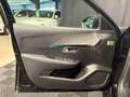 Peugeot 208 1.2 Allure 100cv Camera / Régulateur / Sièges c... Nero - thumbnail 15