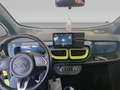XEV Yoyo Gelb - thumbnail 10