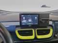 XEV Yoyo Gelb - thumbnail 9