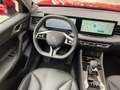 MG HS Hybrid+ Luxury Aut. GRATIS WINTERRÄDER!! Rouge - thumbnail 10