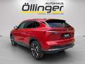 MG HS Hybrid+ Luxury Aut. GRATIS WINTERRÄDER!! Rouge - thumbnail 3