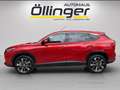 MG HS Hybrid+ Luxury Aut. GRATIS WINTERRÄDER!! Rouge - thumbnail 2
