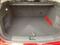 MG HS Hybrid+ Luxury Aut. GRATIS WINTERRÄDER!! Rouge - thumbnail 11