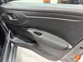 Citroen C-Elysée BlueHDi+73KW+%28100CV%29+Feel Gris - thumbnail 16