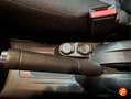 Citroen C-Elysée BlueHDi+73KW+%28100CV%29+Feel Gris - thumbnail 14