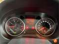 Citroen C-Elysée BlueHDi+73KW+%28100CV%29+Feel Gris - thumbnail 12