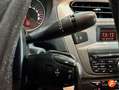 Citroen C-Elysée BlueHDi+73KW+%28100CV%29+Feel Gris - thumbnail 10