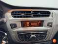 Citroen C-Elysée BlueHDi+73KW+%28100CV%29+Feel Gris - thumbnail 18
