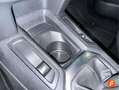 Citroen C-Elysée BlueHDi+73KW+%28100CV%29+Feel Gris - thumbnail 11