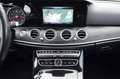 Mercedes-Benz E 200 E 200 T,Alu,LED,Klima,Navi,T-Leder,Tel,PDC,Shz,AHK Schwarz - thumbnail 17