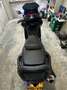 Yamaha TMAX 530 Blackmax - thumbnail 10