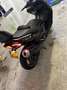 Yamaha TMAX 530 Blackmax - thumbnail 4
