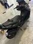 Yamaha TMAX 530 Blackmax - thumbnail 2