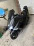 Yamaha TMAX 530 Blackmax - thumbnail 12
