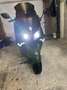 Yamaha TMAX 530 Blackmax - thumbnail 3