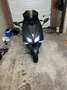 Yamaha TMAX 530 Blackmax - thumbnail 9