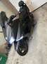 Yamaha TMAX 530 Blackmax - thumbnail 7
