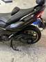 Yamaha TMAX 530 Blackmax - thumbnail 6