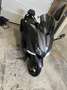 Yamaha TMAX 530 Blackmax - thumbnail 15