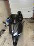 Yamaha TMAX 530 Blackmax - thumbnail 13