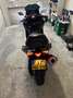 Yamaha TMAX 530 Blackmax - thumbnail 8