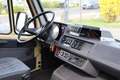 Mercedes-Benz T2 611 410 Sanitätsgerätewagen +BENZIN+38.000km+ Beige - thumbnail 27
