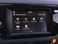 Kia e-Niro Drive Long Range Negro - thumbnail 17