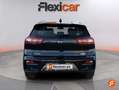 Kia e-Niro Drive Long Range Negro - thumbnail 9