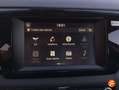 Kia e-Niro Drive Long Range Negro - thumbnail 18