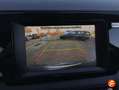 Kia e-Niro Drive Long Range Negro - thumbnail 19