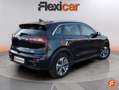 Kia e-Niro Drive Long Range Negro - thumbnail 8