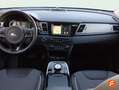 Kia e-Niro Drive Long Range Negro - thumbnail 16