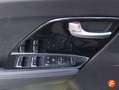 Kia e-Niro Drive Long Range Negro - thumbnail 30