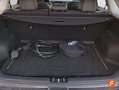 Kia e-Niro Drive Long Range Negro - thumbnail 10