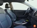 Kia e-Niro Drive Long Range Negro - thumbnail 11