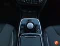 Kia e-Niro Drive Long Range Negro - thumbnail 22