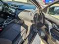 Nissan Qashqai 1.6 dCi 4WD Tekna Nero - thumbnail 8