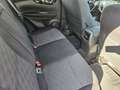 Nissan Qashqai 1.6 dCi 4WD Tekna Nero - thumbnail 9
