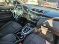 Nissan Qashqai 1.6 dCi 4WD Tekna Nero - thumbnail 3