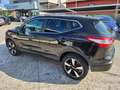 Nissan Qashqai 1.6 dCi 4WD Tekna Nero - thumbnail 14