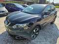 Nissan Qashqai 1.6 dCi 4WD Tekna Nero - thumbnail 1