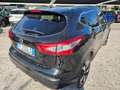 Nissan Qashqai 1.6 dCi 4WD Tekna Nero - thumbnail 11